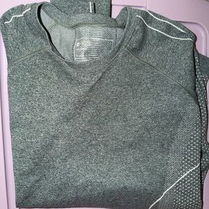 Figs Womans under scrub